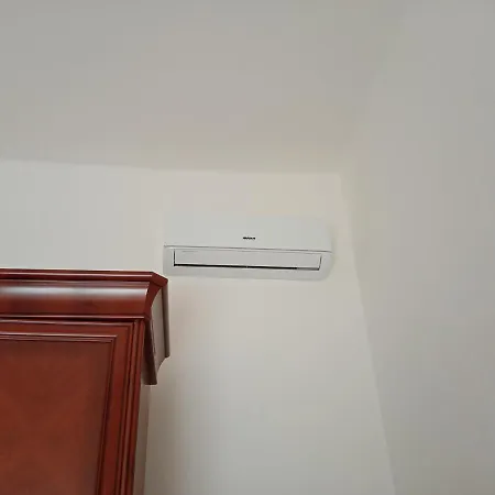 Casa Iole Сasa de vacaciones