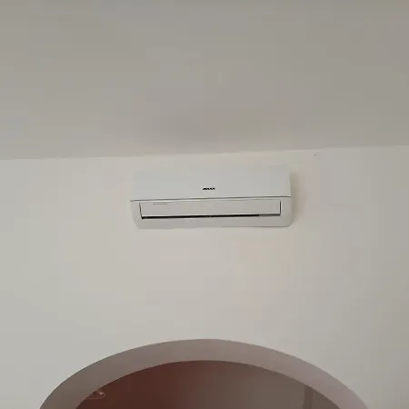 Casa Iole Minervino di Lecce