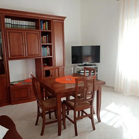 Casa Iole * Minervino di Lecce
