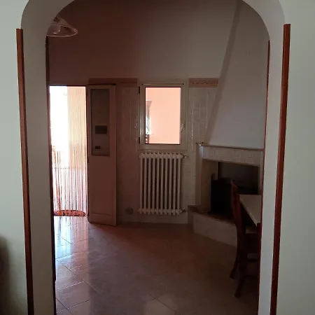 Casa Iole