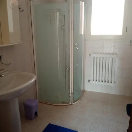 Сasa de vacaciones Casa Iole Minervino di Lecce